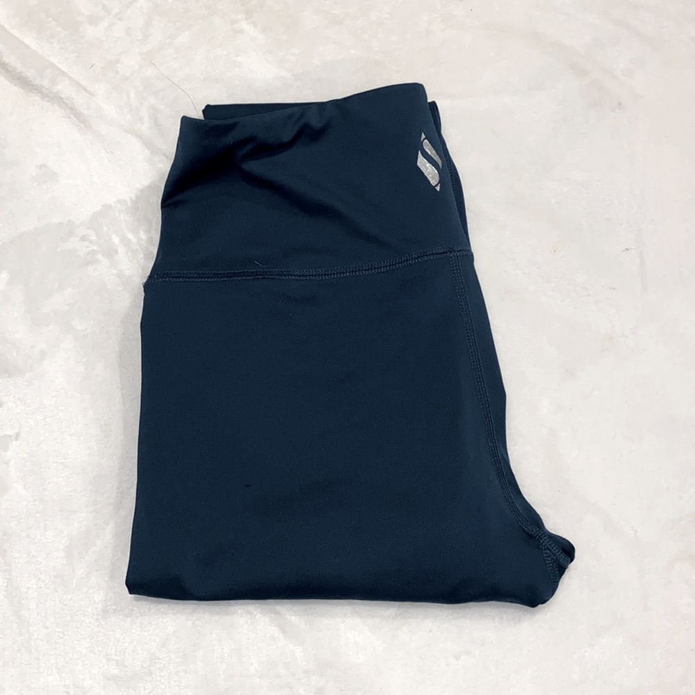 Sketchers leggings